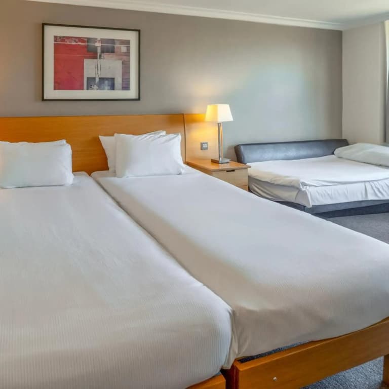 Hotel photo 39