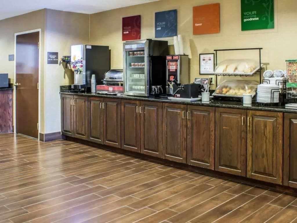 Hotel photo 31