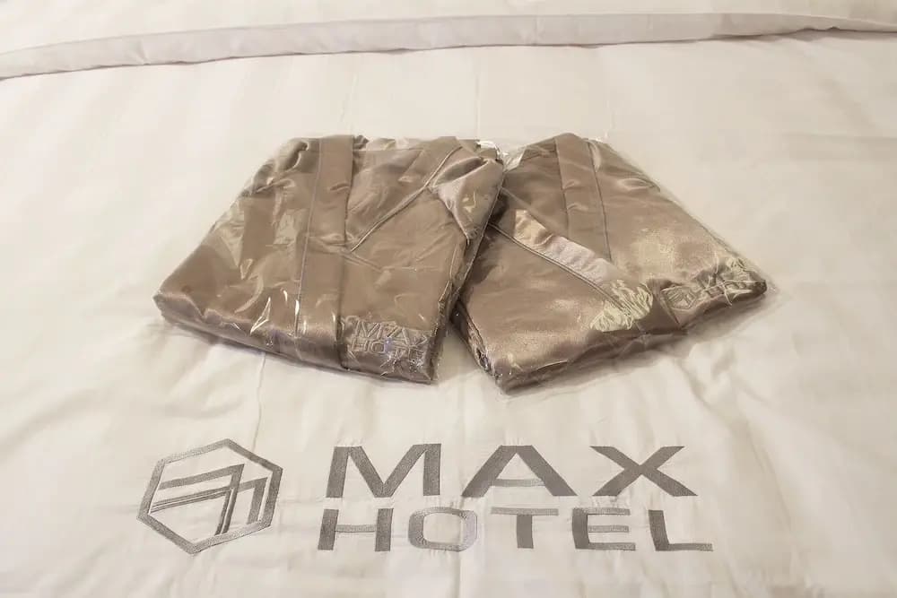 Hotel photo 44