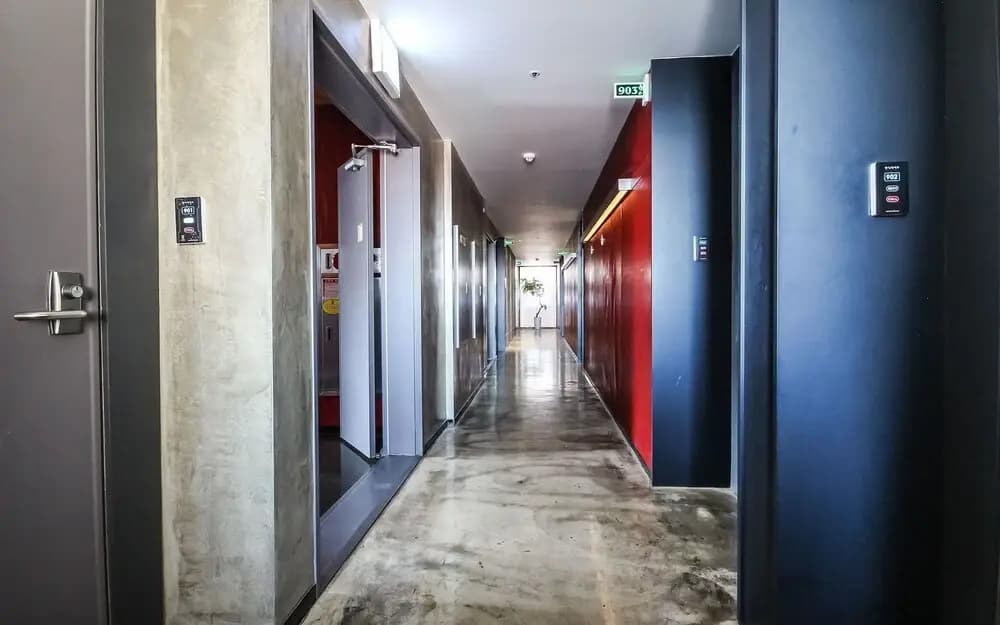 Hotel photo 17