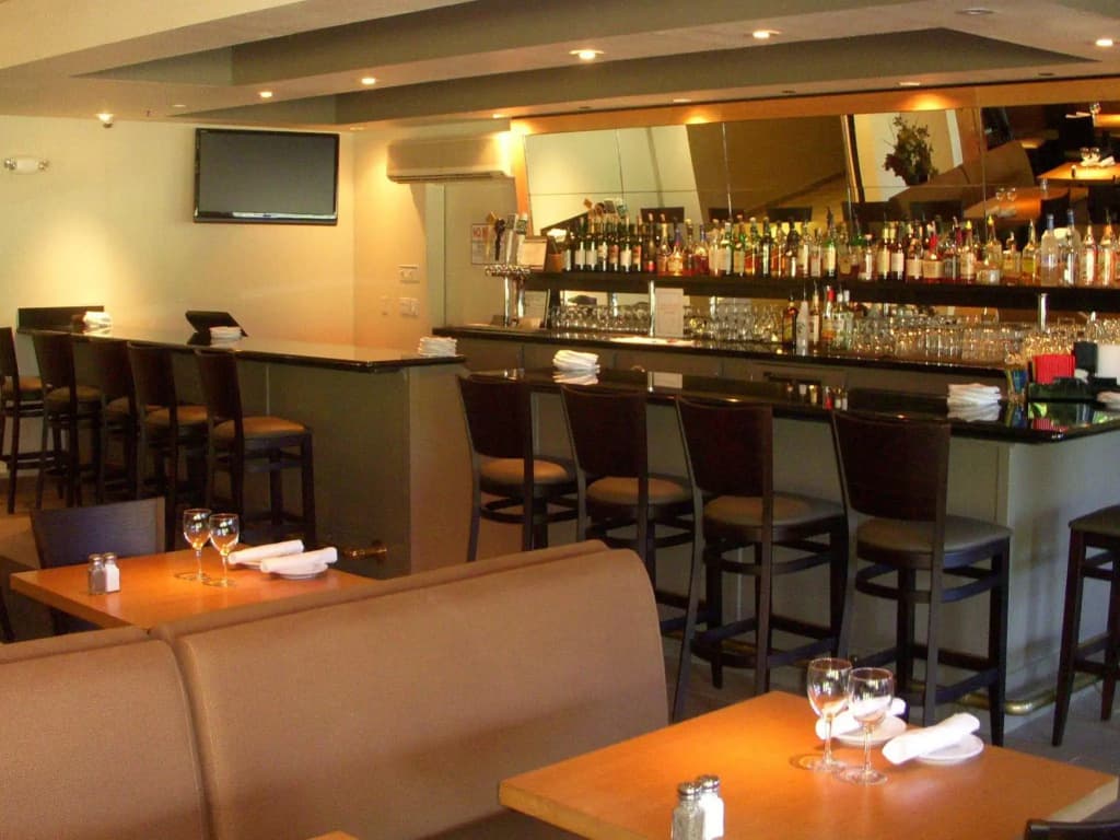 Hotel photo 25