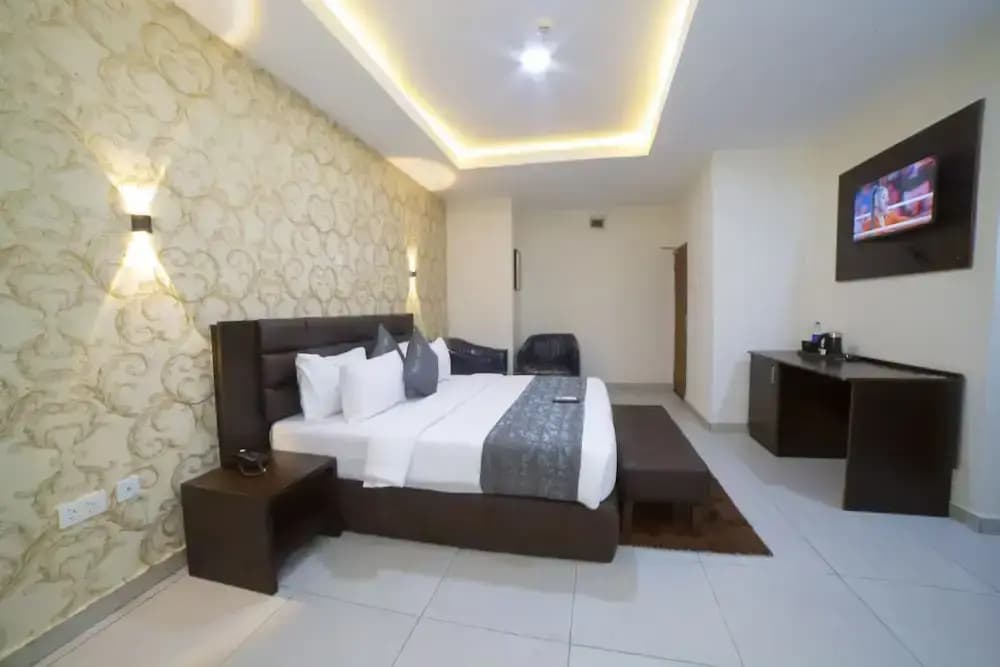 Hotel photo 4