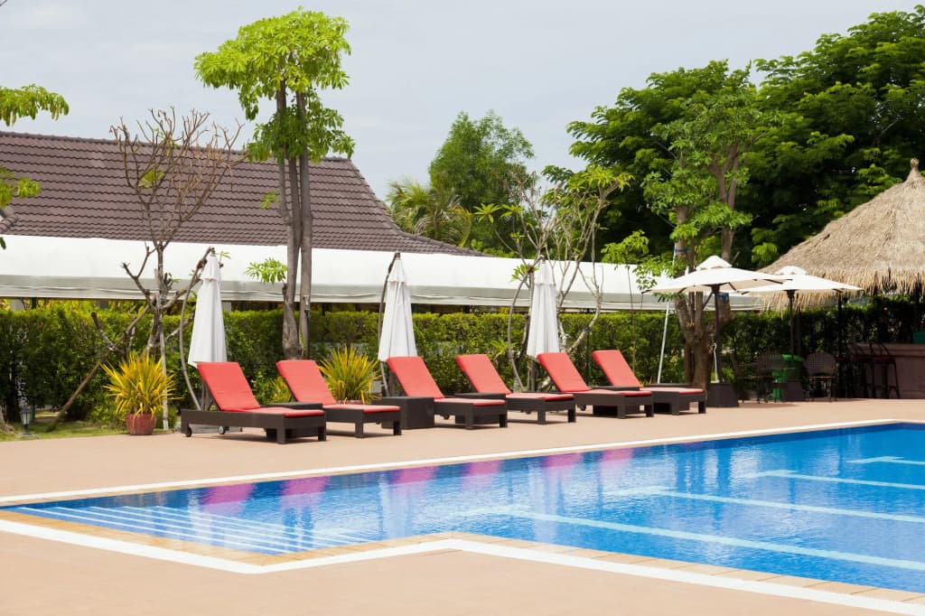 Hotel photo 17