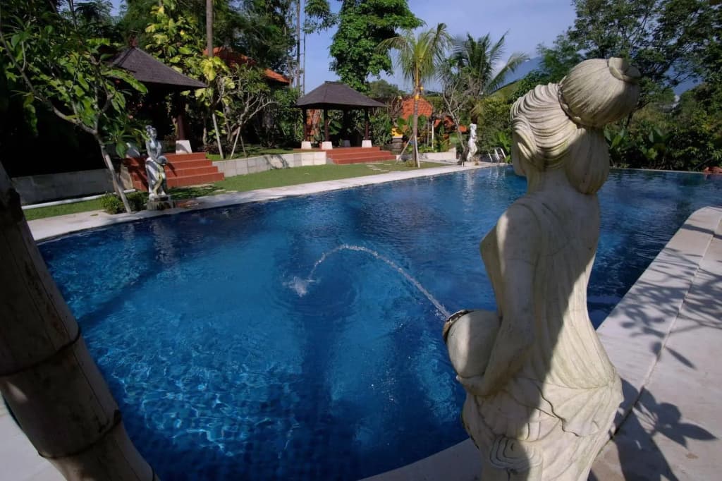 Hotel photo 35
