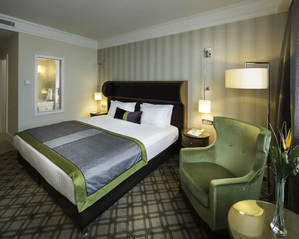 Hotel photo 38