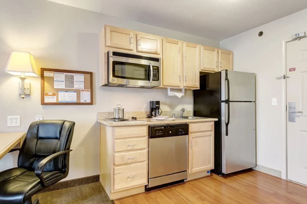 Hotel photo 27