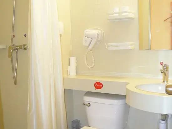 Hotel photo 25