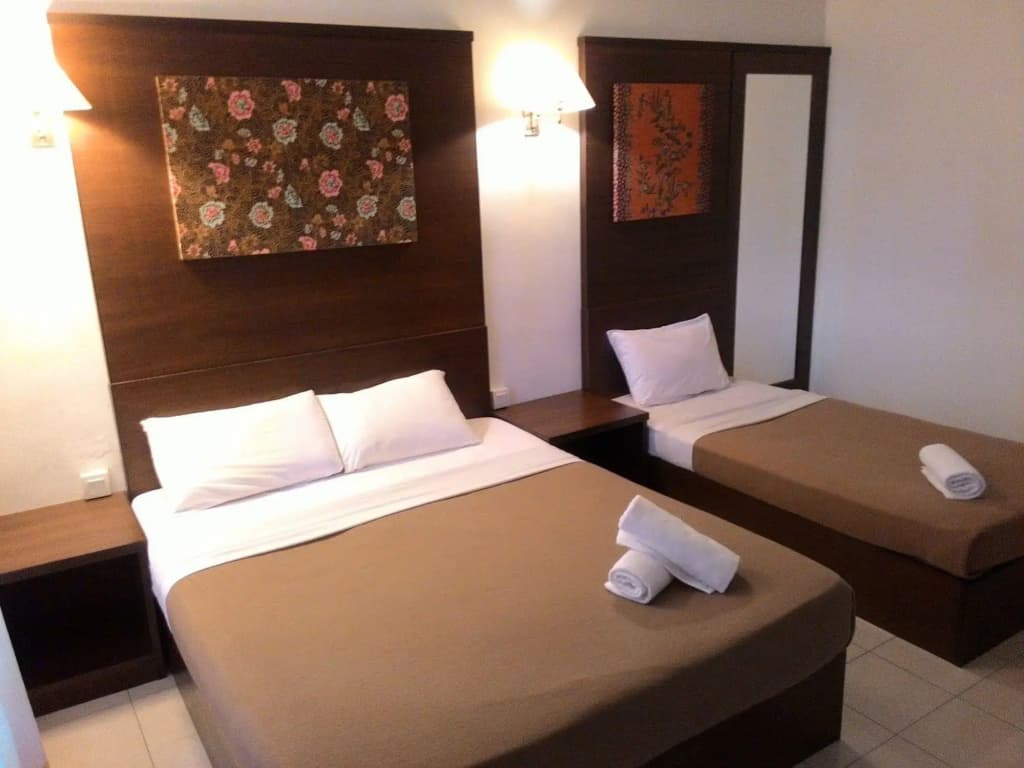 Hotel photo 45