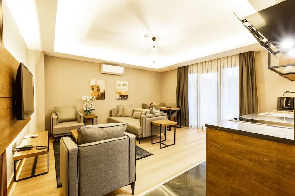 Hotel photo 25