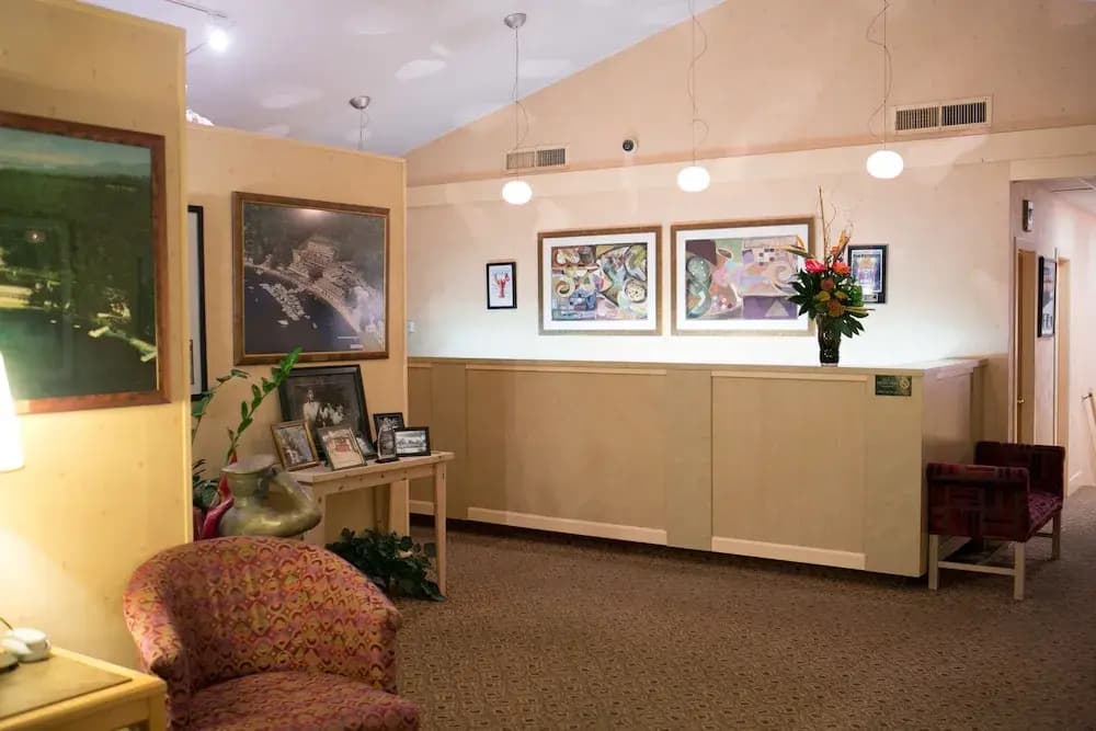 Hotel photo 47