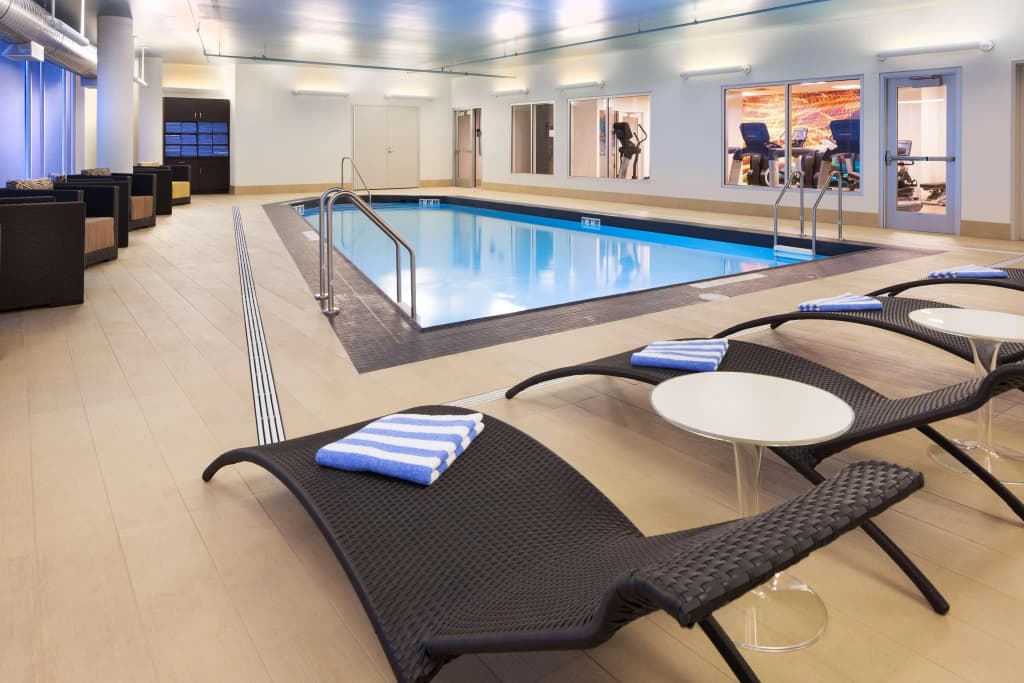 Hotel photo 35