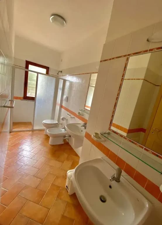 Hotel photo 38