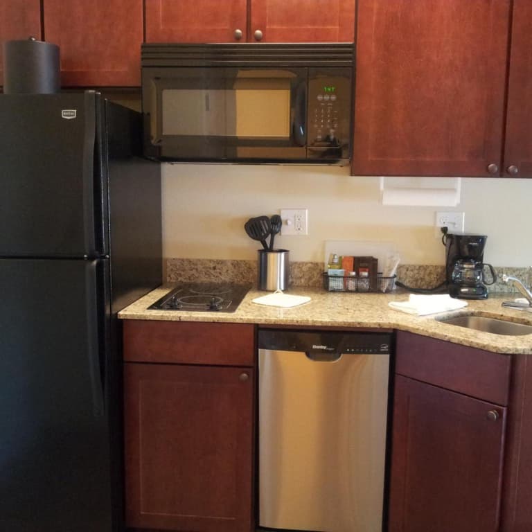 Hotel photo 31