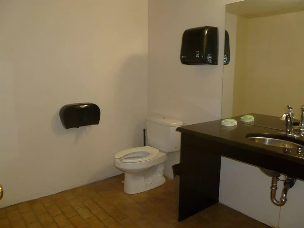 Hotel photo 36