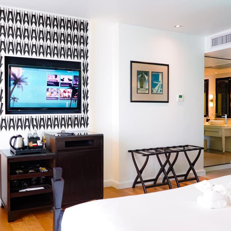 Hotel photo 50