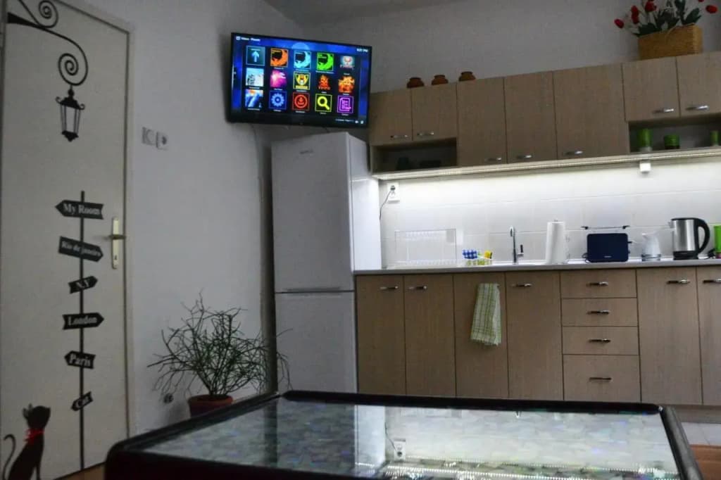 Hotel photo 32