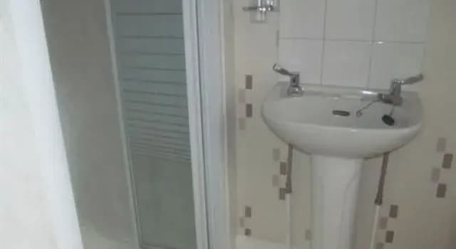 Hotel photo 32