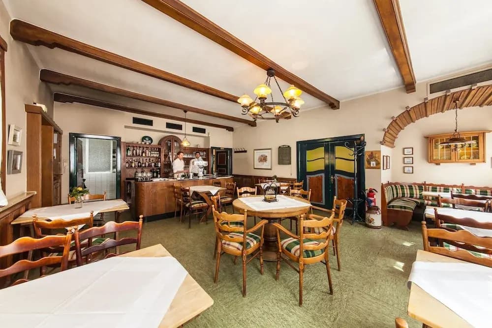Hotel photo 25