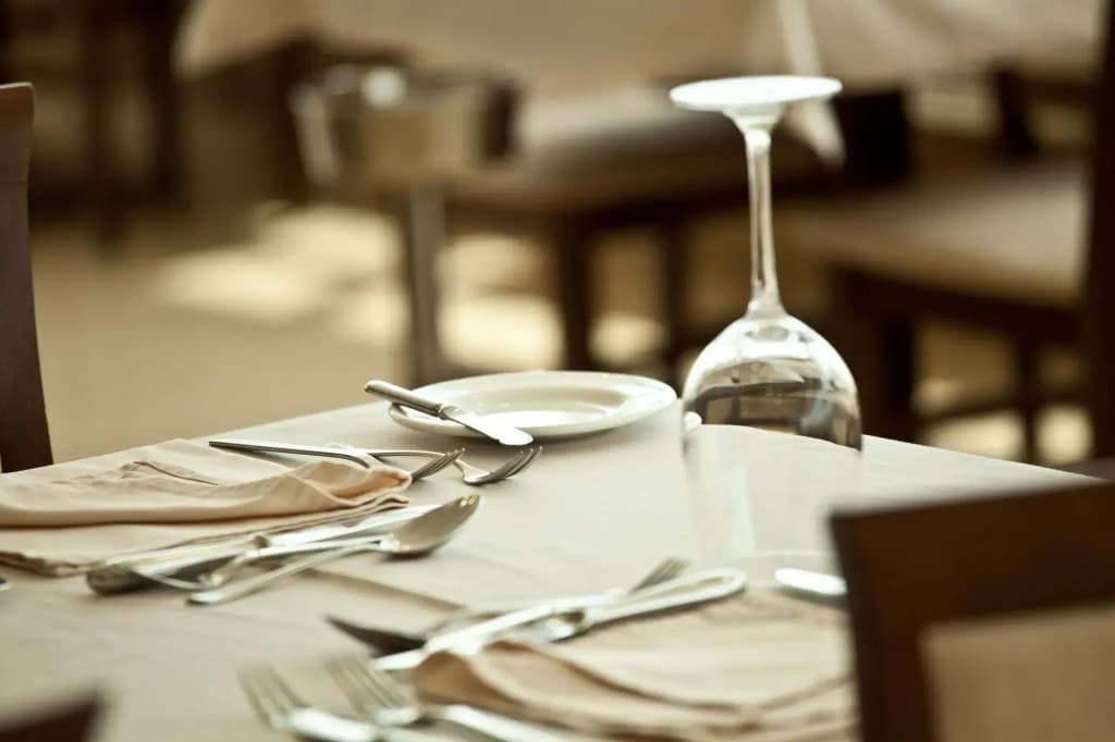 Hotel photo 30