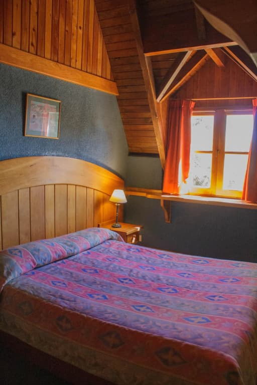 Hotel photo 39