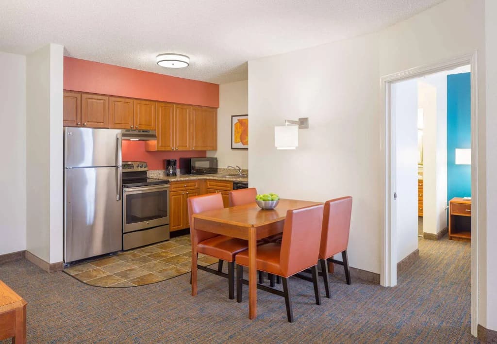 Hotel photo 26