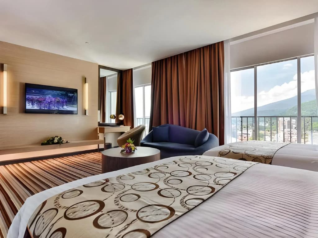 Hotel photo 3