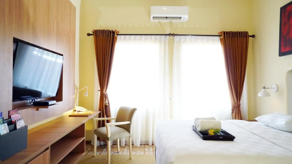 Hotel photo 33