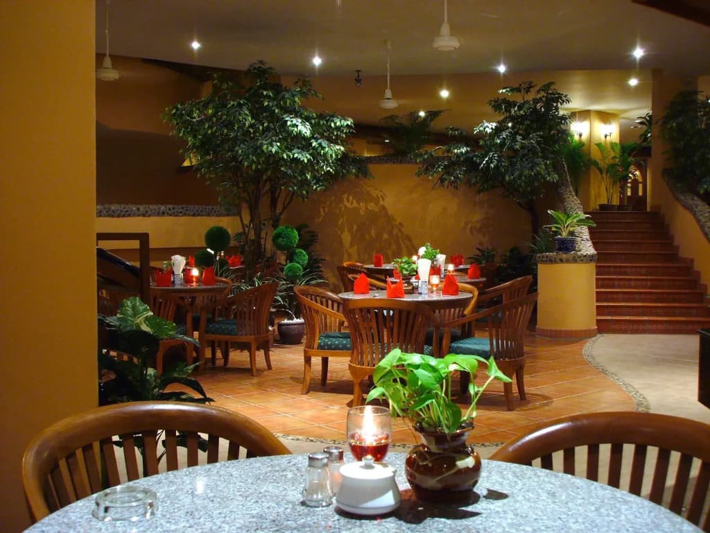 Hotel photo 38