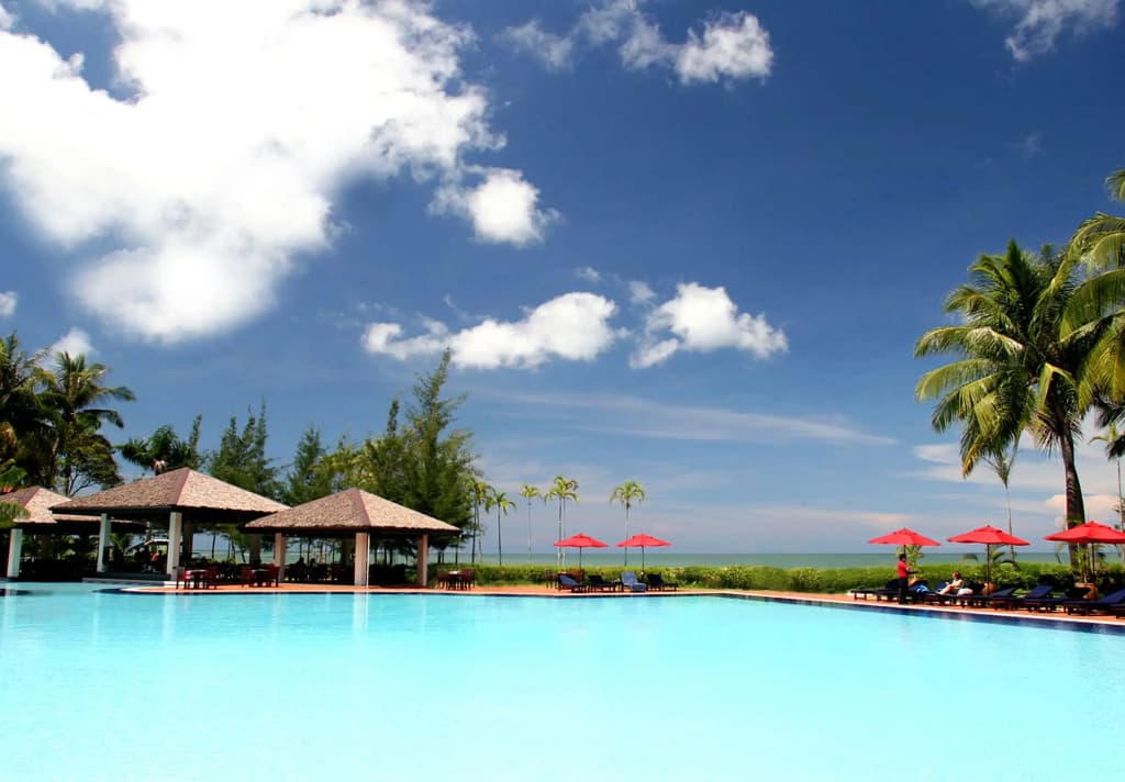 Hotel photo 15