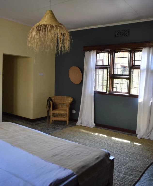 Hotel photo 38