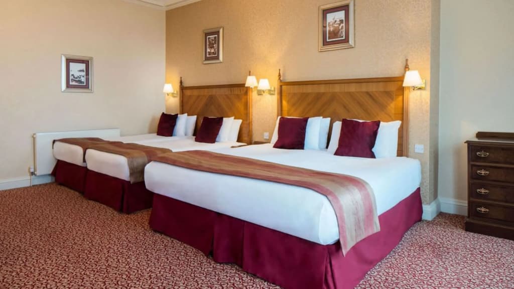 Hotel photo 29