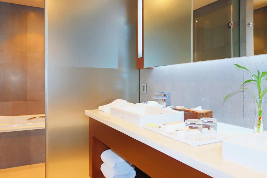 Hotel photo 29