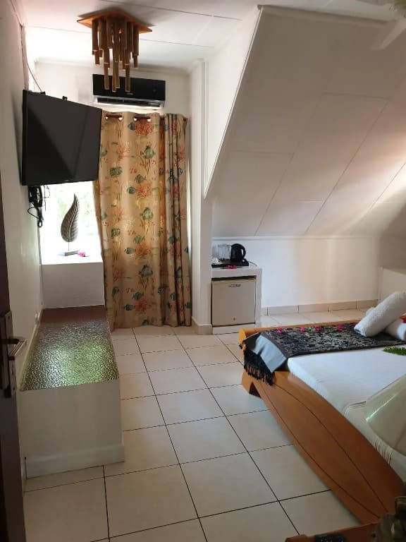 Hotel photo 31