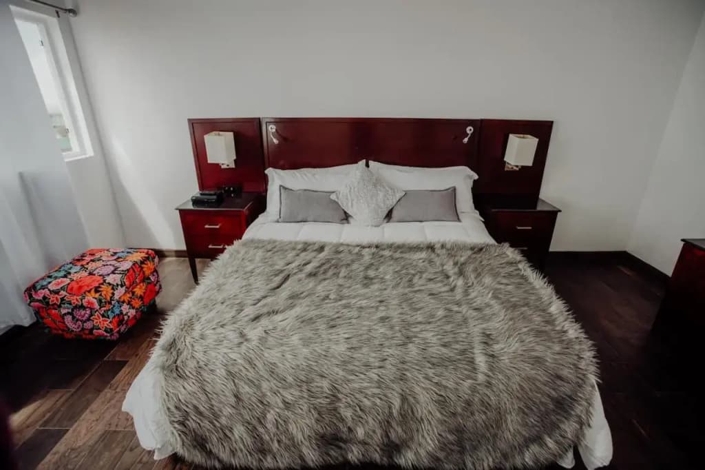 Hotel photo 15