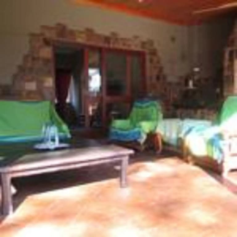 Hotel photo 30