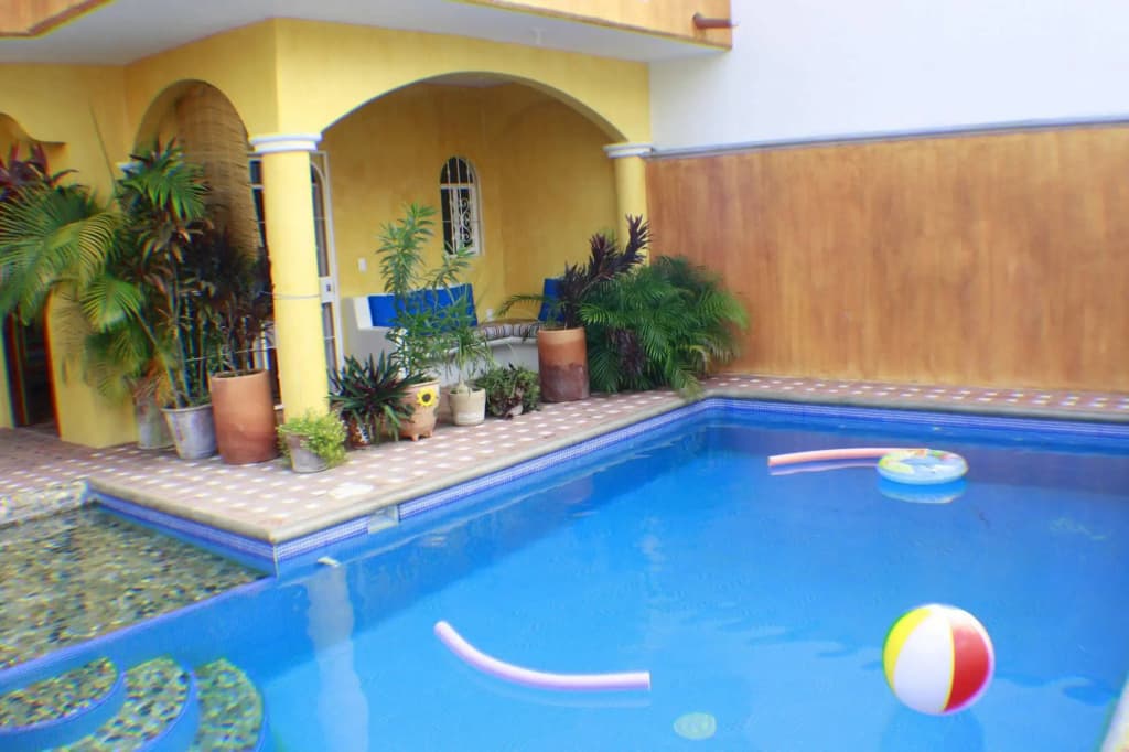 Hotel photo 25