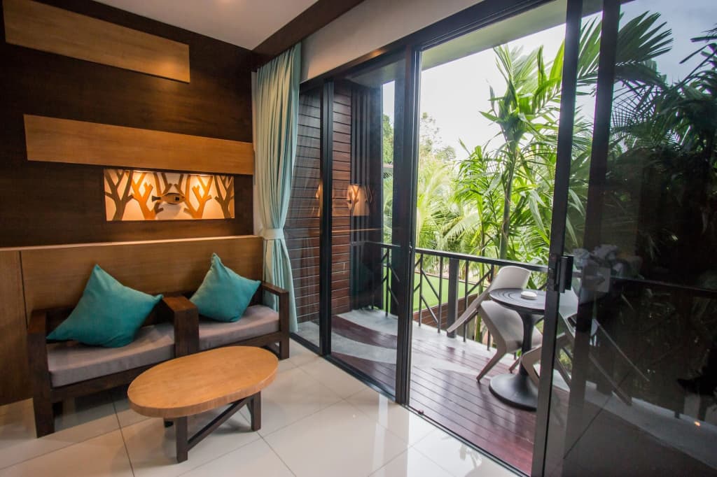 Hotel photo 27