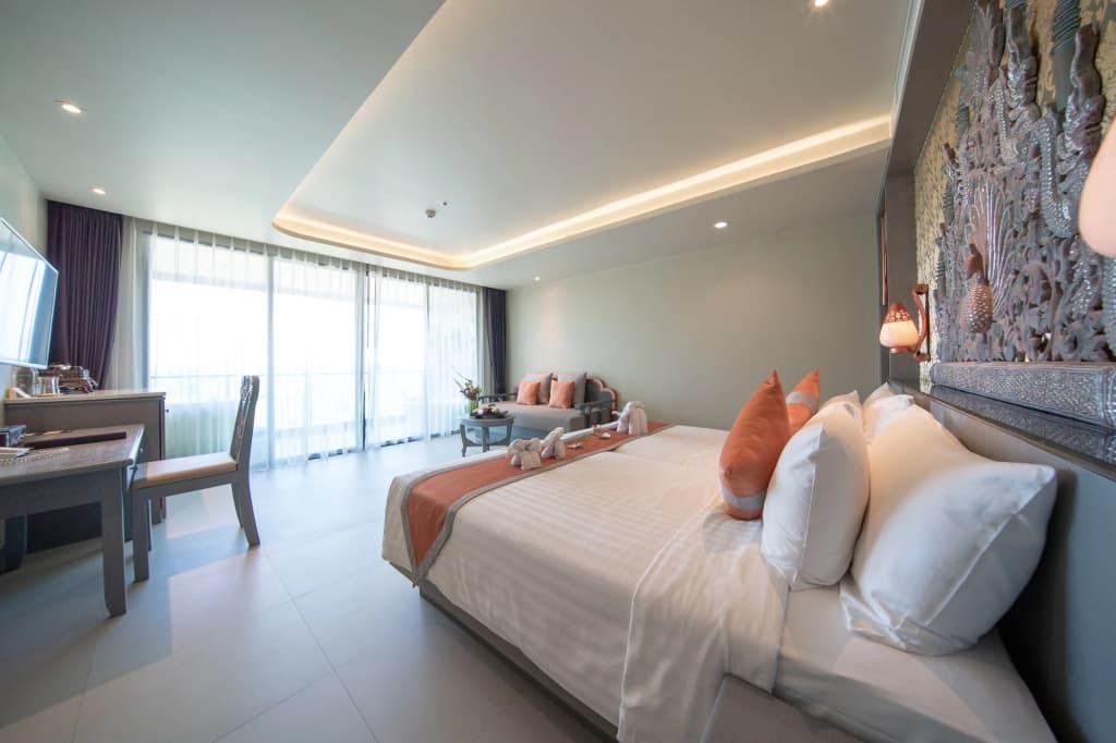 Hotel photo 29