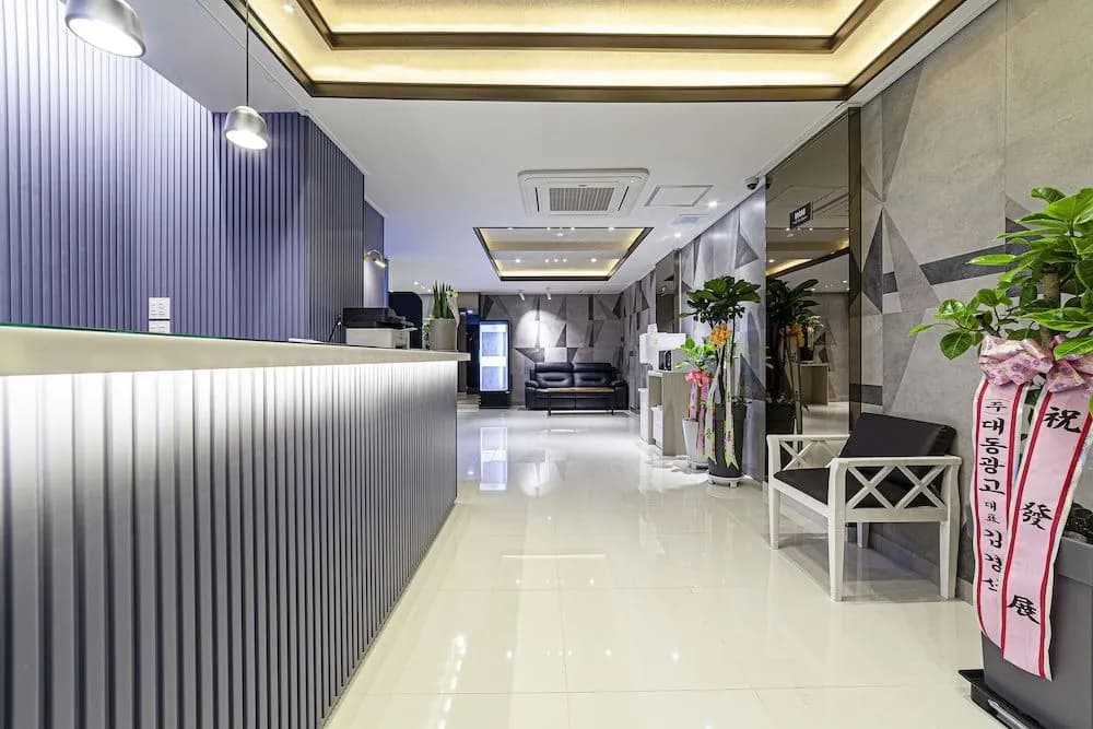 Hotel photo 13