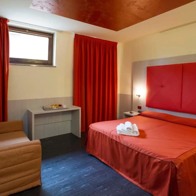 Hotel photo 30