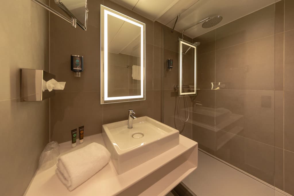 Hotel photo 7