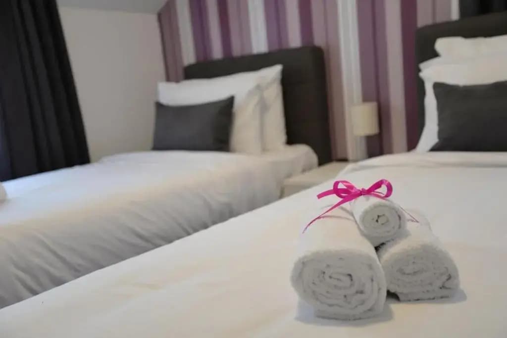Hotel photo 47