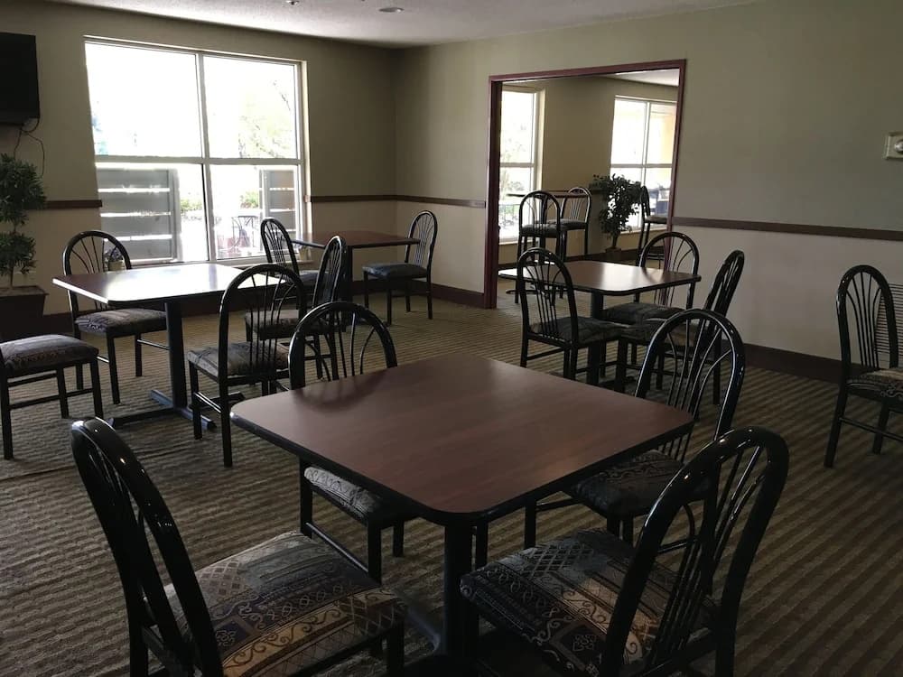 Hotel photo 30
