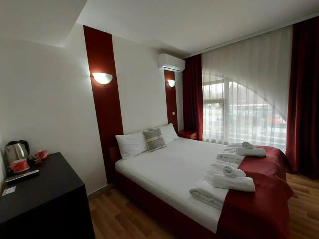 Hotel photo 44