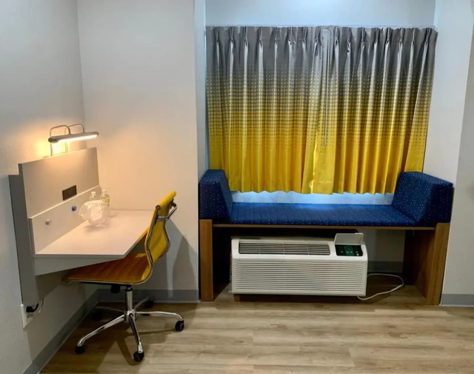 Hotel photo 3