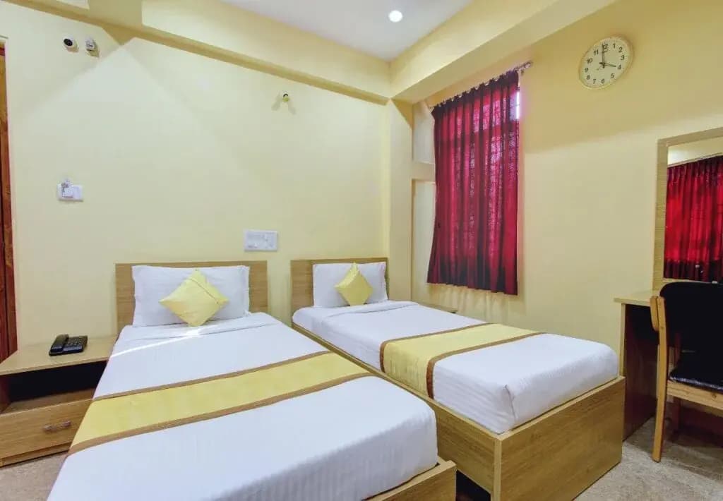 Hotel photo 4