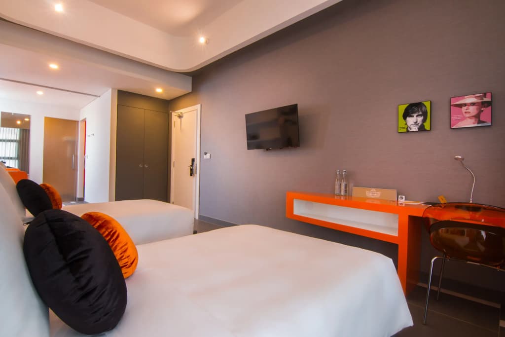 Hotel photo 47