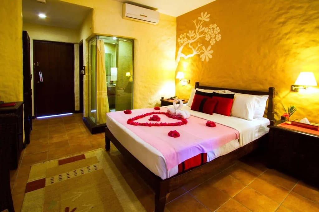 Hotel photo 46