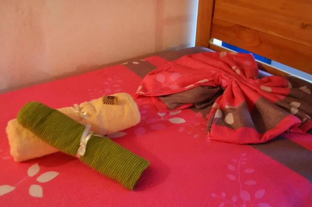 Hotel photo 42
