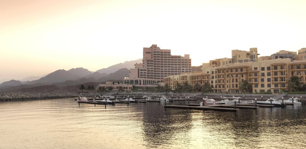 Hotel photo 37